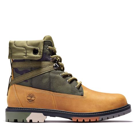 men's new timberland boots 2023.